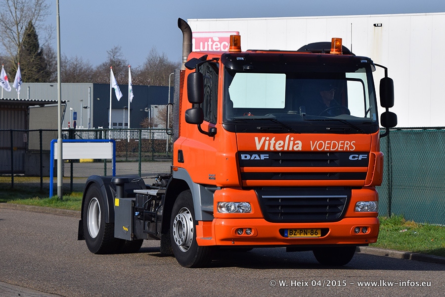 Truckrun Horst-20150412-Teil-1-0325.jpg